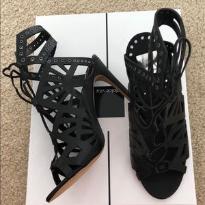 Brand new Dolce Vita Sandals
